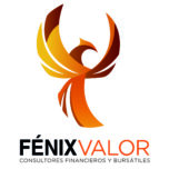 fenixvalor.vezir.com.co